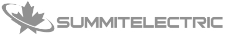 SummitElectric logo