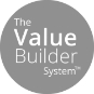 The Value Builder System logo