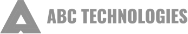 ABC Technologies logo