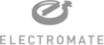 Electromate logo
