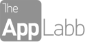 TheAppLabb logo