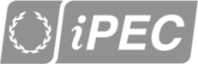 iPEC logo